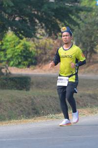 BIB: 45993
                            <button type="button" onclick="openModal(9918644)" class="btn btn-primary btn-sm float-right btn-popup" data-toggle="modal" data-target=".modal-high-quality">
                        <i class="fas fa-shopping-cart"></i> Add to Cart
                    </button>
                                            <button type="button" onclick="isThisMe(9918644, true)" class="btn btn-success btn-sm float-right btn-popup btn-isme hidden" data-toggle="tooltip" data-placement="bottom" title="นี่คือรูปของคุณใช่ไหม คลิกที่นี่เพื่อเอาเข้าอัลบั้ม">
                        <i class="fas fa-plus"></i> Add to album
                    </button>
                    <button type="button" onclick="isThisMe(9918644, false)" class="btn btn-warning btn-sm float-right btn-popup btn-isnotme hidden">
                        <i class="fas fa-ban"></i> Remove from album
                    </button>